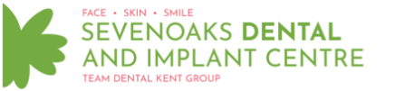 Logo Dark